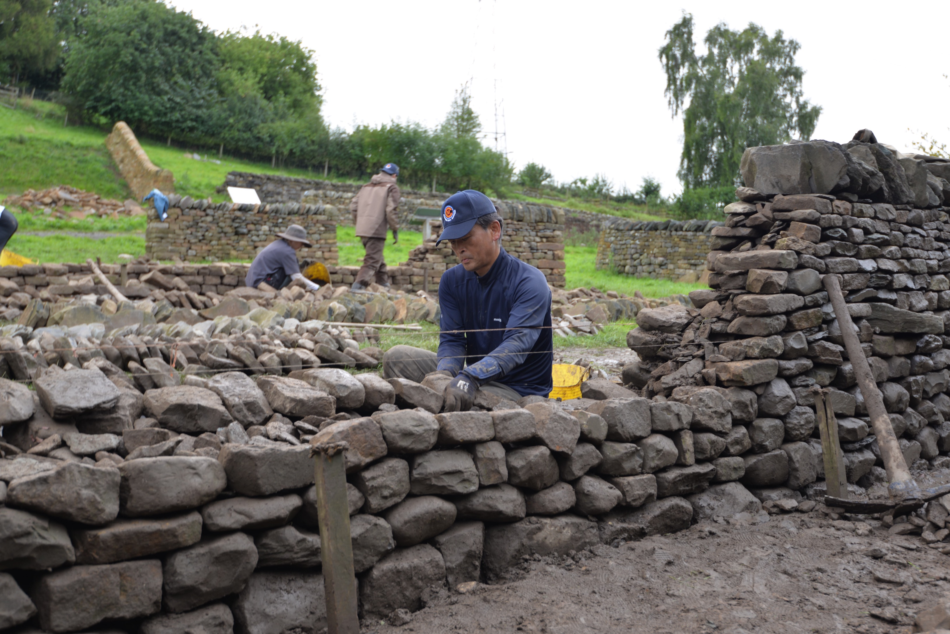 Hyn7pyinixzimb0r2mwhjmgwj6o6t4gp2dfwzeng