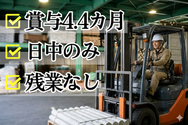 I6sjinxi3gom22ozudylfw7zxo5l2mdzjsqosbmh