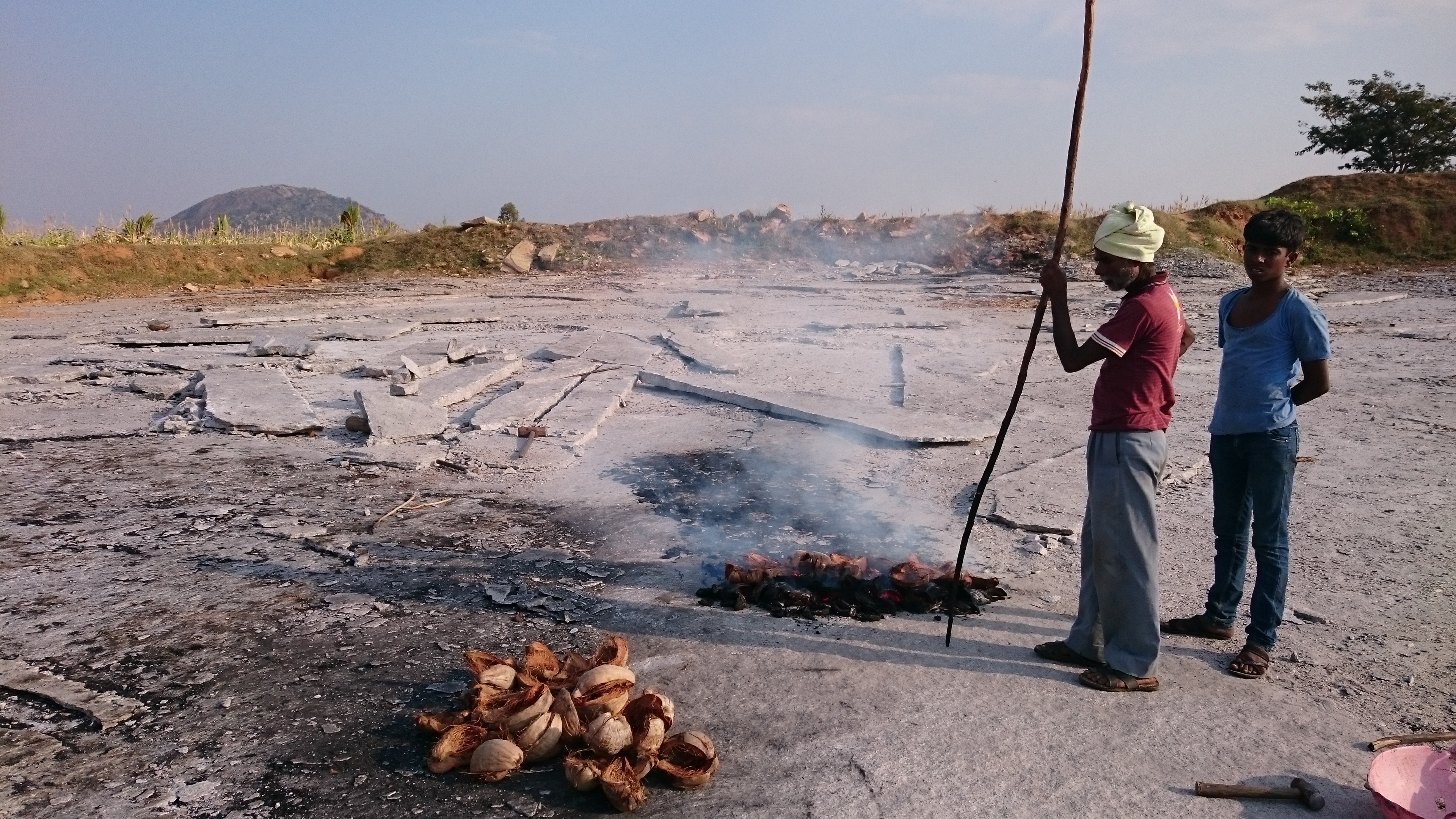 Ndlazdgn2m4ef8kh1atk9hgibmaexcxtjd7aqvyp