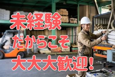 Rz3eqvzhbdepybbqelskinbru9pwhpvvnzn51u90