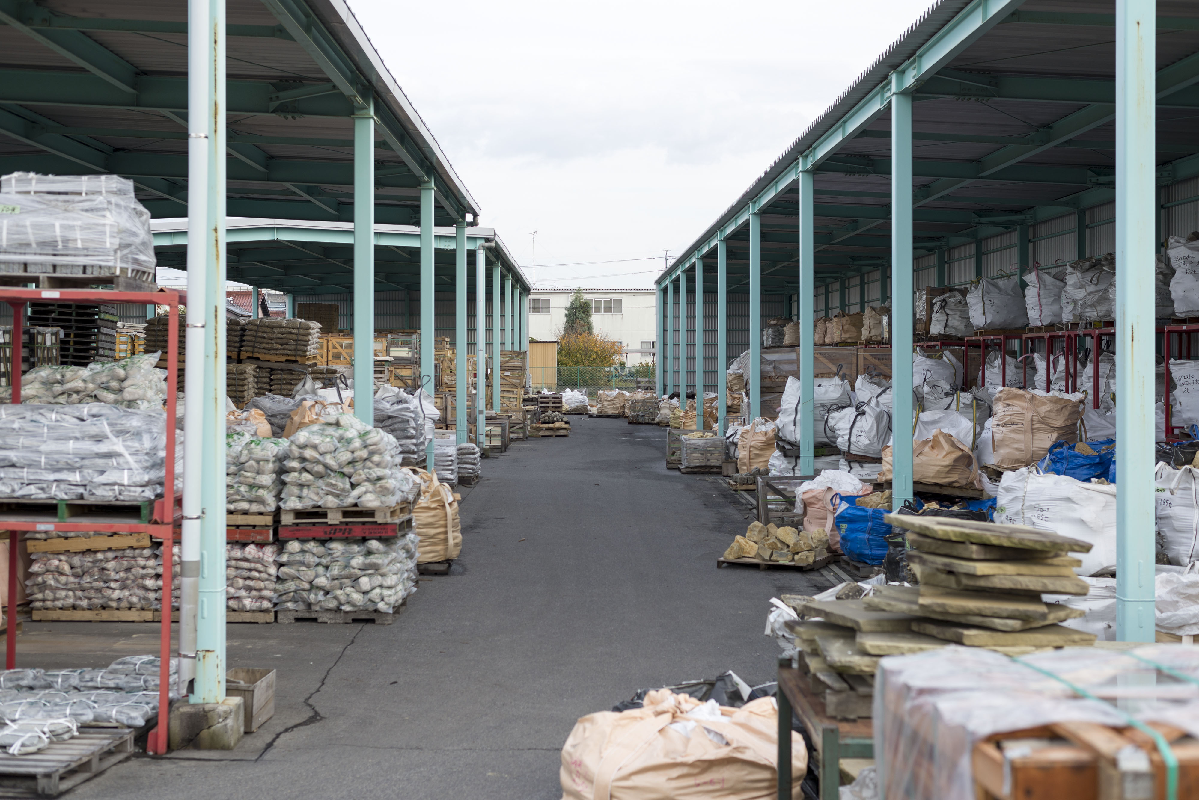 Tucsbyccelrbnjnu17wmy4uclbjgu1qcrjnvs2jo