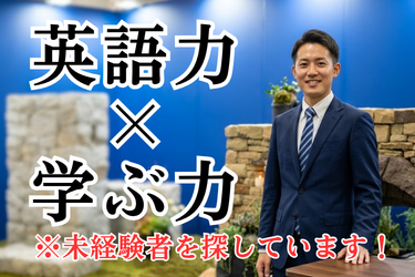 Xx4sfify30cxjaeadruzhnh6p10epbiexopm3vfv