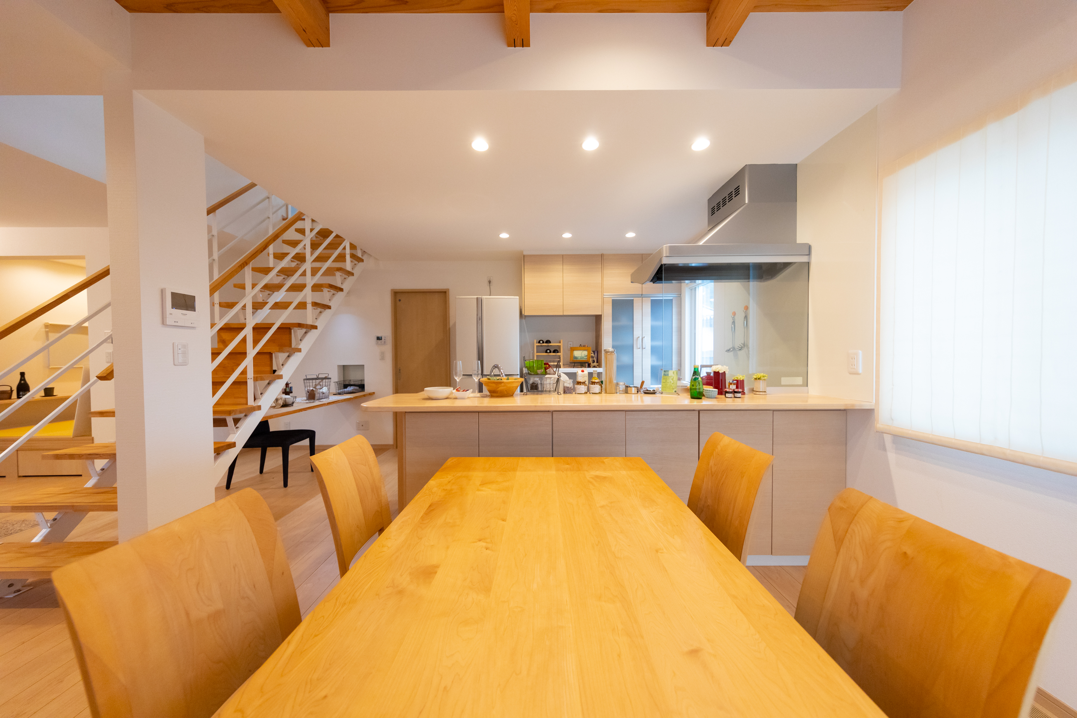 Bnwpjte9azcnzqcurzfmqew4zfgeu4kslppc1ggc