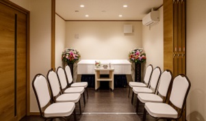 Iijyyfgaav0bc10zcdyicrnhswi78hcnypd3hnny