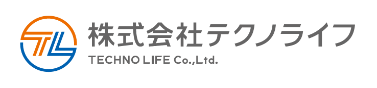 株式会社テクノ・ライフ（派遣）採用サイト