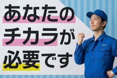 Dnp9f2rukgue1ekshvqu9aurxt29ji6vofzfsilu