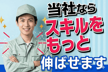 Fzu175rhk0g7ry03sbrq6yhqnimi9lqrdz8c8qll