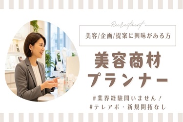 6vkt8967x2baadw4d0yqyqjzrmgimzfrgglodsiy