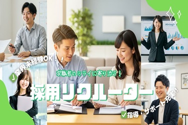 Azsp5ypauocpusk0if0qmxrgrcc2zyp5doo7ecic