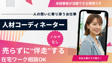 L1nidkasqtxihztwzvgvxzpovrzjwqrtytuoh22k