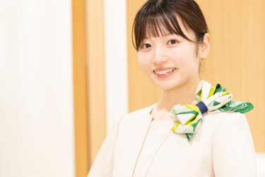 Iradyyx6dtzc1yyun2juxuycvuyrciv9lx6wyhml