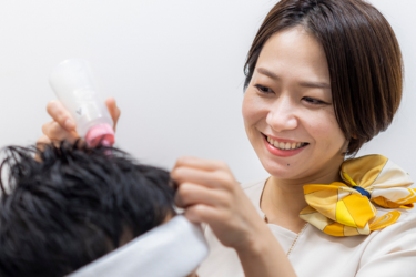 Srfag14ijryoxx5lw1qibvz5xs5cka57qxs29wns