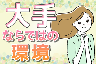 Kjiqu33fjgfwaclo9oqkz5tzzbqpmqyrvtmnlkvs