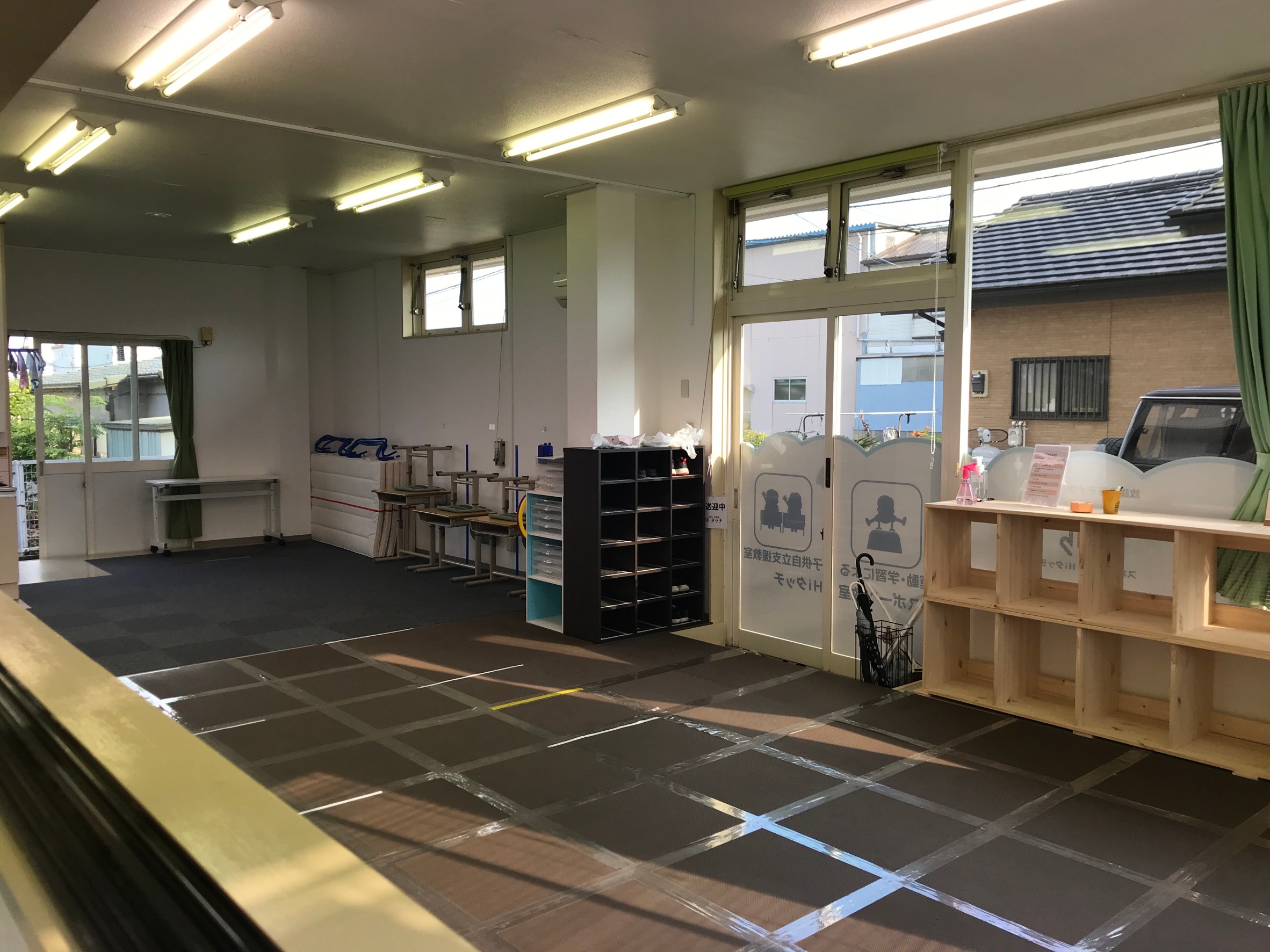 Cgtcmujli3ijzfzxng4iqqotib7qepwoxrqar9ny